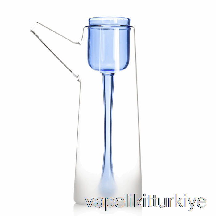 Vape Likit Pufco Proxy Damlacık Damlacık Su Borusu